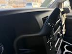 Used 2024 Chevrolet Express 2500 Empty Cargo Van for sale #47794 - photo 29