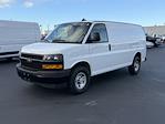 Used 2024 Chevrolet Express 2500 Empty Cargo Van for sale #47794 - photo 4