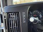 Used 2024 Chevrolet Express 2500 Empty Cargo Van for sale #47794 - photo 30