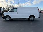 Used 2024 Chevrolet Express 2500 Empty Cargo Van for sale #47794 - photo 5