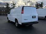Used 2024 Chevrolet Express 2500 Empty Cargo Van for sale #47794 - photo 6
