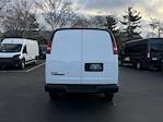 Used 2024 Chevrolet Express 2500 Empty Cargo Van for sale #47794 - photo 7