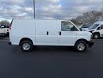 Used 2024 Chevrolet Express 2500 Empty Cargo Van for sale #47794 - photo 8