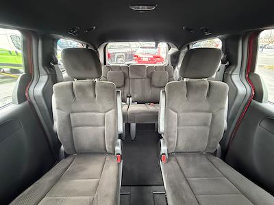 Used 2016 Dodge Grand Caravan - photo 1