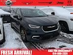 Used 2023 Chrysler Pacifica Touring L Minivan for sale #47795E - photo 1