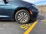 Used 2023 Chrysler Pacifica Touring L Minivan for sale #47795E - photo 9