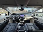 Used 2023 Chrysler Pacifica Touring L Minivan for sale #47795E - photo 11