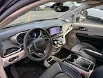 Used 2023 Chrysler Pacifica Touring L Minivan for sale #47795E - photo 10