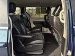 Used 2023 Chrysler Pacifica Touring L Minivan for sale #47795E - photo 13