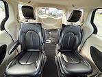 Used 2023 Chrysler Pacifica Touring L Minivan for sale #47795E - photo 14