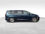 Used 2023 Chrysler Pacifica Touring L Minivan for sale #47795E - photo 8