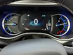 Used 2023 Chrysler Pacifica Touring L Minivan for sale #47795E - photo 18