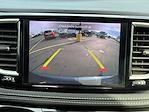 Used 2023 Chrysler Pacifica Touring L Minivan for sale #47795E - photo 19