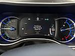 Used 2023 Chrysler Pacifica Touring L Minivan for sale #47795E - photo 20