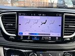 Used 2023 Chrysler Pacifica Touring L Minivan for sale #47795E - photo 22