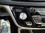 Used 2023 Chrysler Pacifica Touring L Minivan for sale #47795E - photo 24