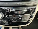 Used 2023 Chrysler Pacifica Touring L Minivan for sale #47795E - photo 25