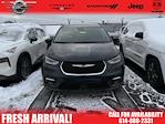Used 2023 Chrysler Pacifica Touring L Minivan for sale #47795E - photo 2