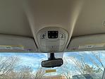 Used 2023 Chrysler Pacifica Touring L Minivan for sale #47795E - photo 26