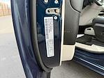 Used 2023 Chrysler Pacifica Touring L Minivan for sale #47795E - photo 28
