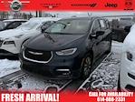 Used 2023 Chrysler Pacifica Touring L Minivan for sale #47795E - photo 6