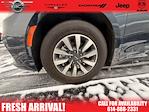 Used 2023 Chrysler Pacifica Touring L Minivan for sale #47795E - photo 9