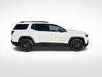 2022 GMC Acadia AWD SUV for sale #47796C - photo 8
