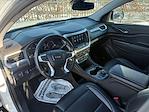 2022 GMC Acadia AWD SUV for sale #47796C - photo 10