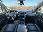 2022 GMC Acadia AWD SUV for sale #47796C - photo 11