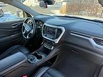 2022 GMC Acadia AWD SUV for sale #47796C - photo 12