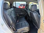 2022 GMC Acadia AWD SUV for sale #47796C - photo 13