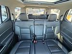2022 GMC Acadia AWD SUV for sale #47796C - photo 14