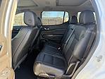 2022 GMC Acadia AWD SUV for sale #47796C - photo 15