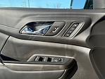 2022 GMC Acadia AWD SUV for sale #47796C - photo 16