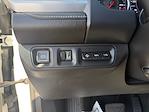 2022 GMC Acadia AWD SUV for sale #47796C - photo 18