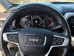 2022 GMC Acadia AWD SUV for sale #47796C - photo 20