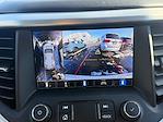 2022 GMC Acadia AWD SUV for sale #47796C - photo 21