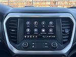 2022 GMC Acadia AWD SUV for sale #47796C - photo 23