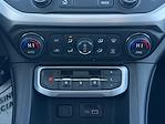 2022 GMC Acadia AWD SUV for sale #47796C - photo 24