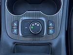 2022 GMC Acadia AWD SUV for sale #47796C - photo 27