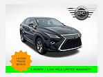 2019 Lexus RX 350 FWD SUV for sale #47801 - photo 1
