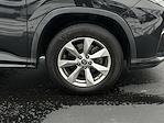 2019 Lexus RX 350 FWD SUV for sale #47801 - photo 9