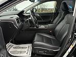 2019 Lexus RX 350 FWD SUV for sale #47801 - photo 11