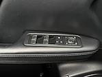 2019 Lexus RX 350 FWD SUV for sale #47801 - photo 12