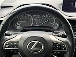 2019 Lexus RX 350 FWD SUV for sale #47801 - photo 15