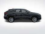 2019 Lexus RX 350 FWD SUV for sale #47801 - photo 8