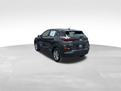 Used 2019 Hyundai Kona SE for sale #478021 - photo 2