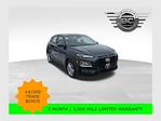 Used 2019 Hyundai Kona SE for sale #478021 - photo 23
