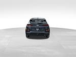Used 2019 Hyundai Kona SE for sale #478021 - photo 3