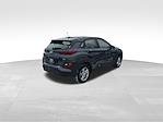 Used 2019 Hyundai Kona SE for sale #478021 - photo 4